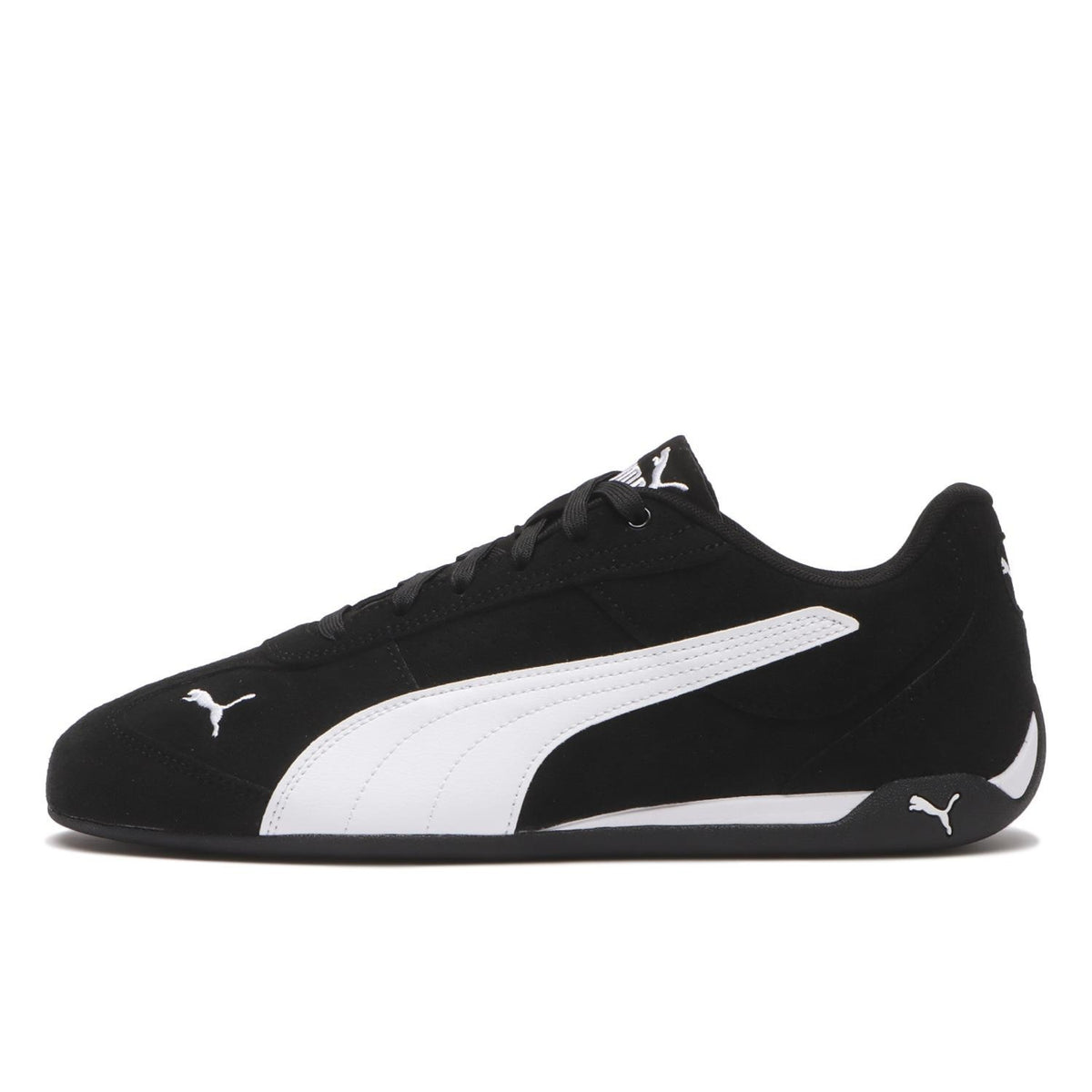 408516 PUMA Replicatch SSD (Men's)