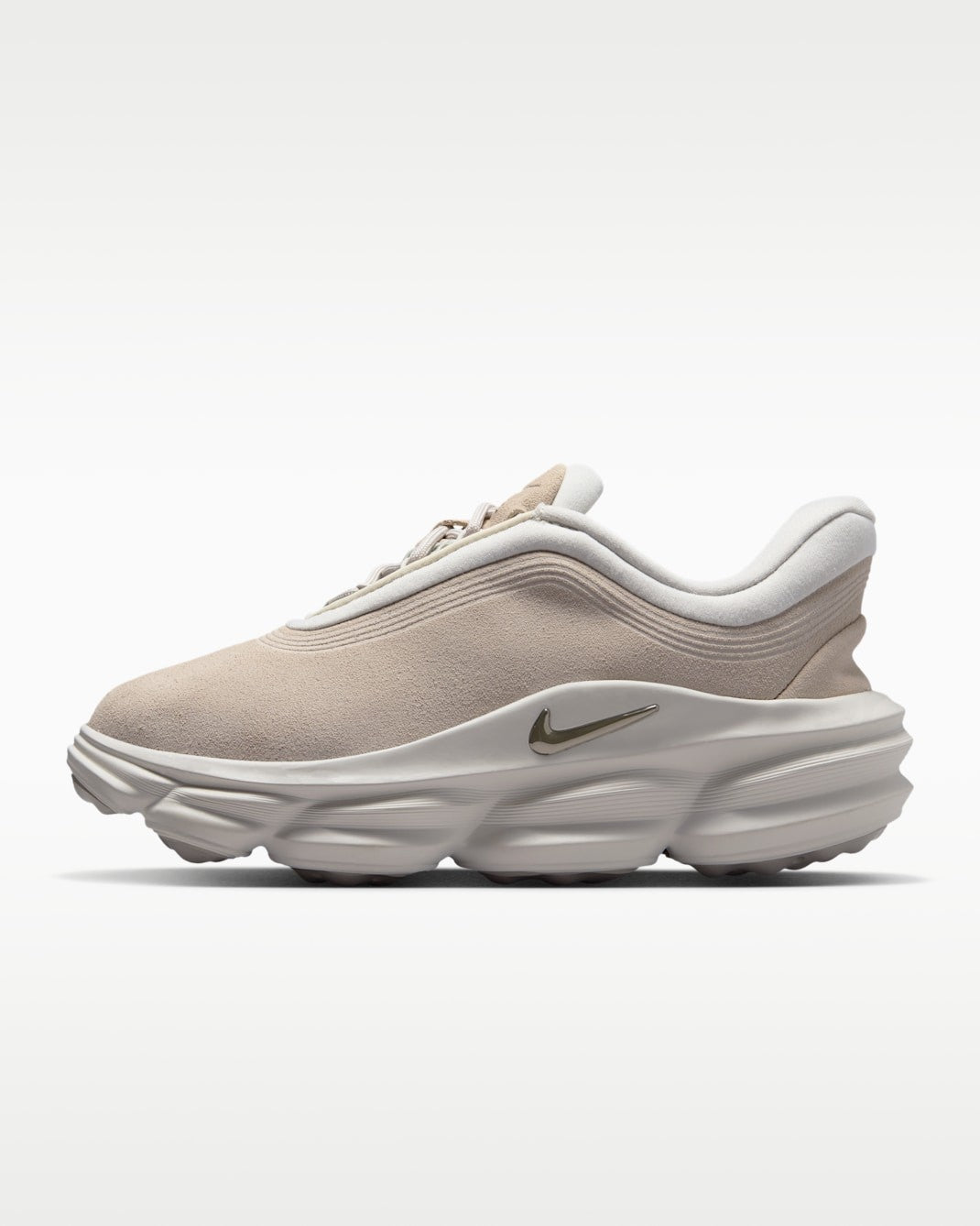 IR0448-200 IR0448-200 Nike 24.7 Cream 2Phantom (Women's)