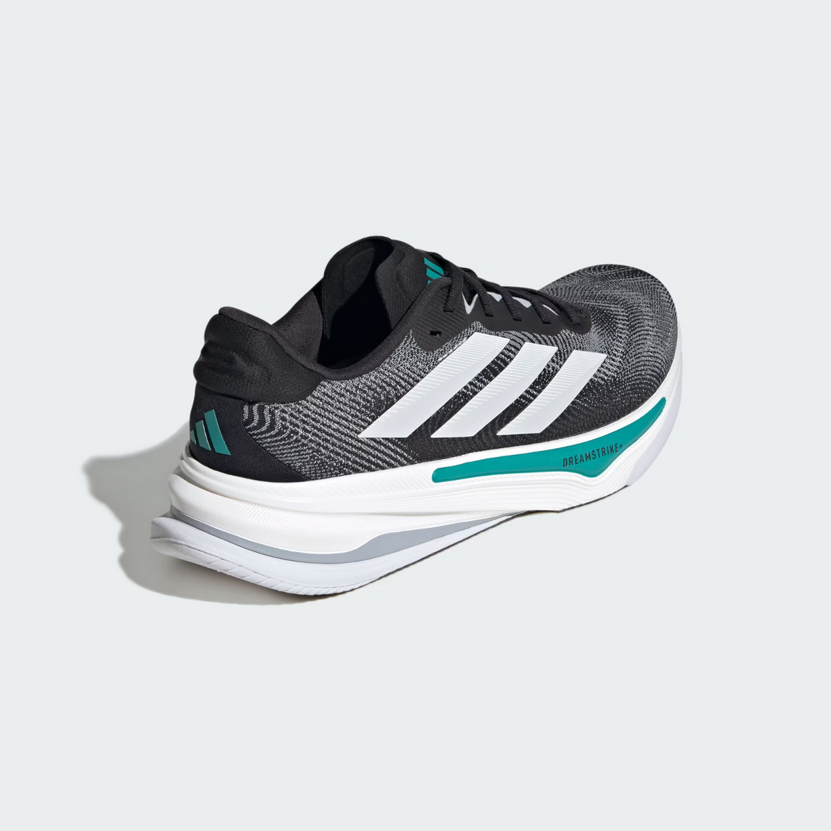 JS1887 adidas Supernova Prima 2 Supernova Prima 2 Shoes Core Black (Men's)