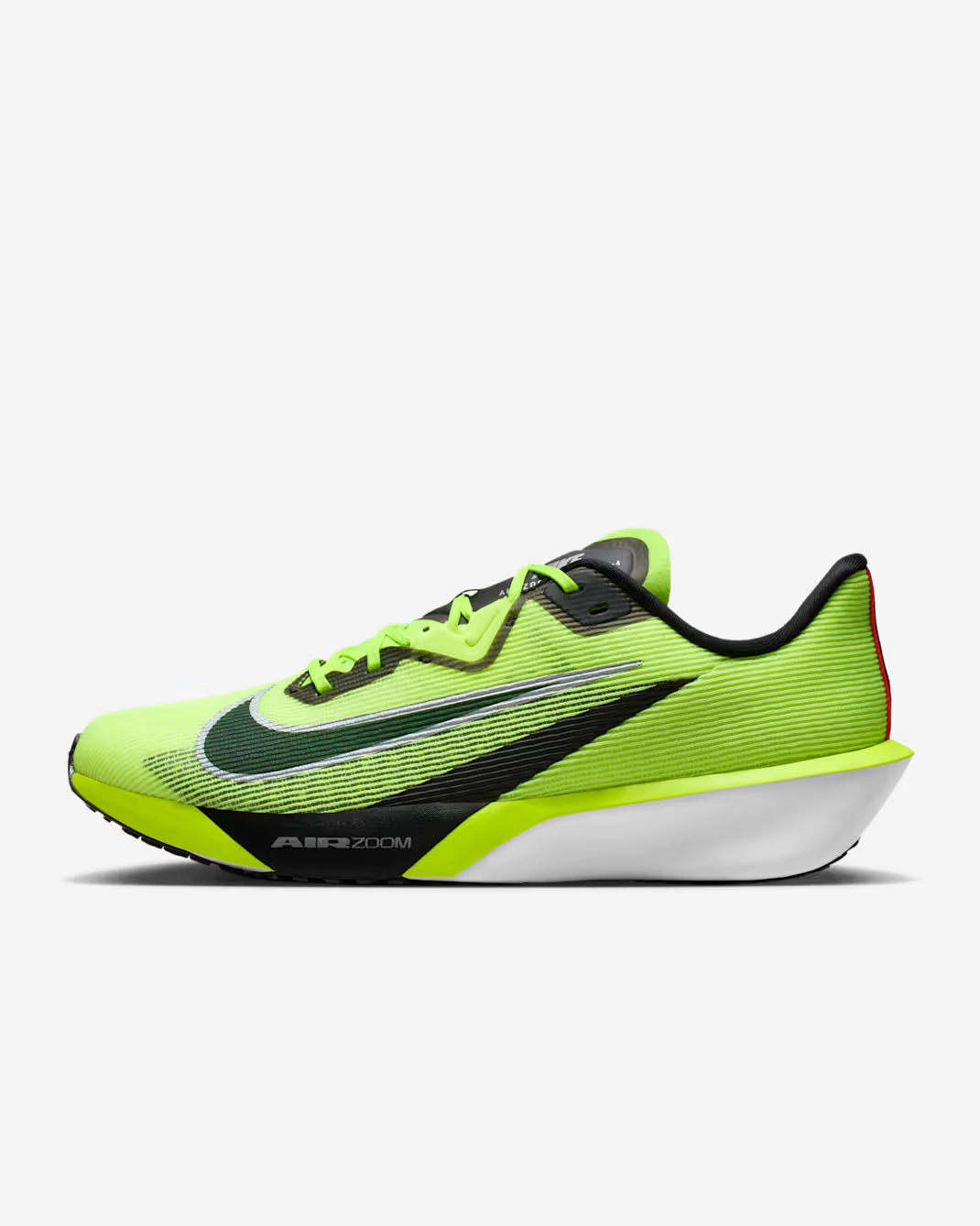 IM8071-999 Nike Zoom Rival Fly 4 Ekiden Pack Volt (Men's)