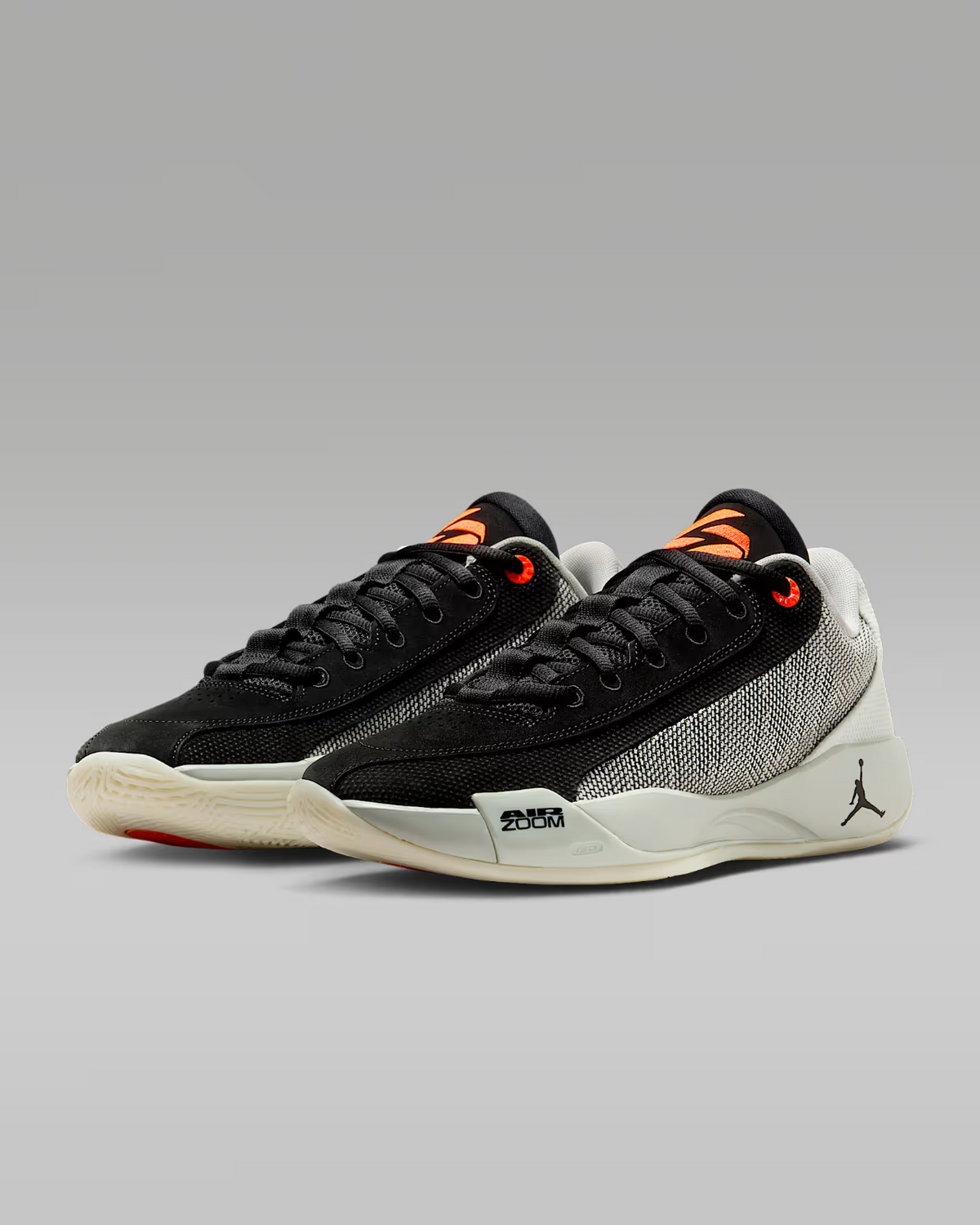 HF0819-003 Nike Jordan Luka .77 Gone Camping HF0806-003 (Men's)