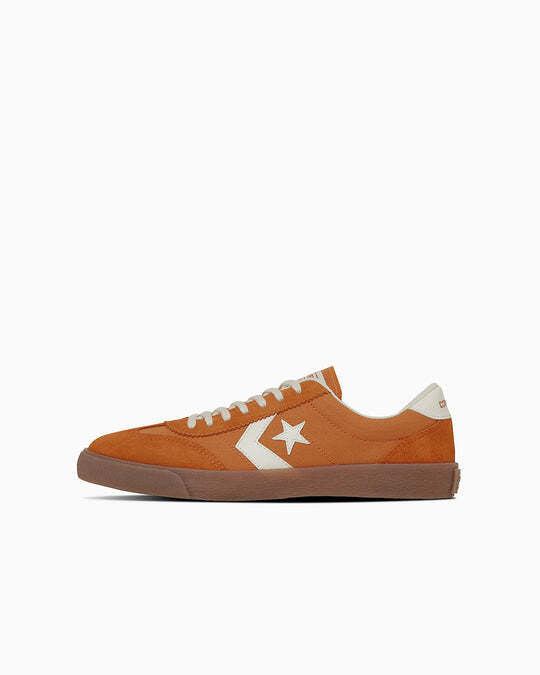 34202331 Converse Roadclassic SK OX Orange (Men's)
