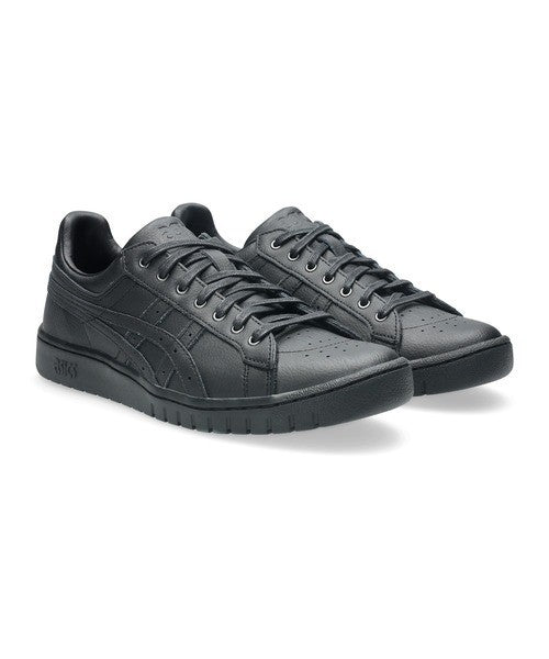 1201B075-001 Asics Gel-PTG Black (Men's)