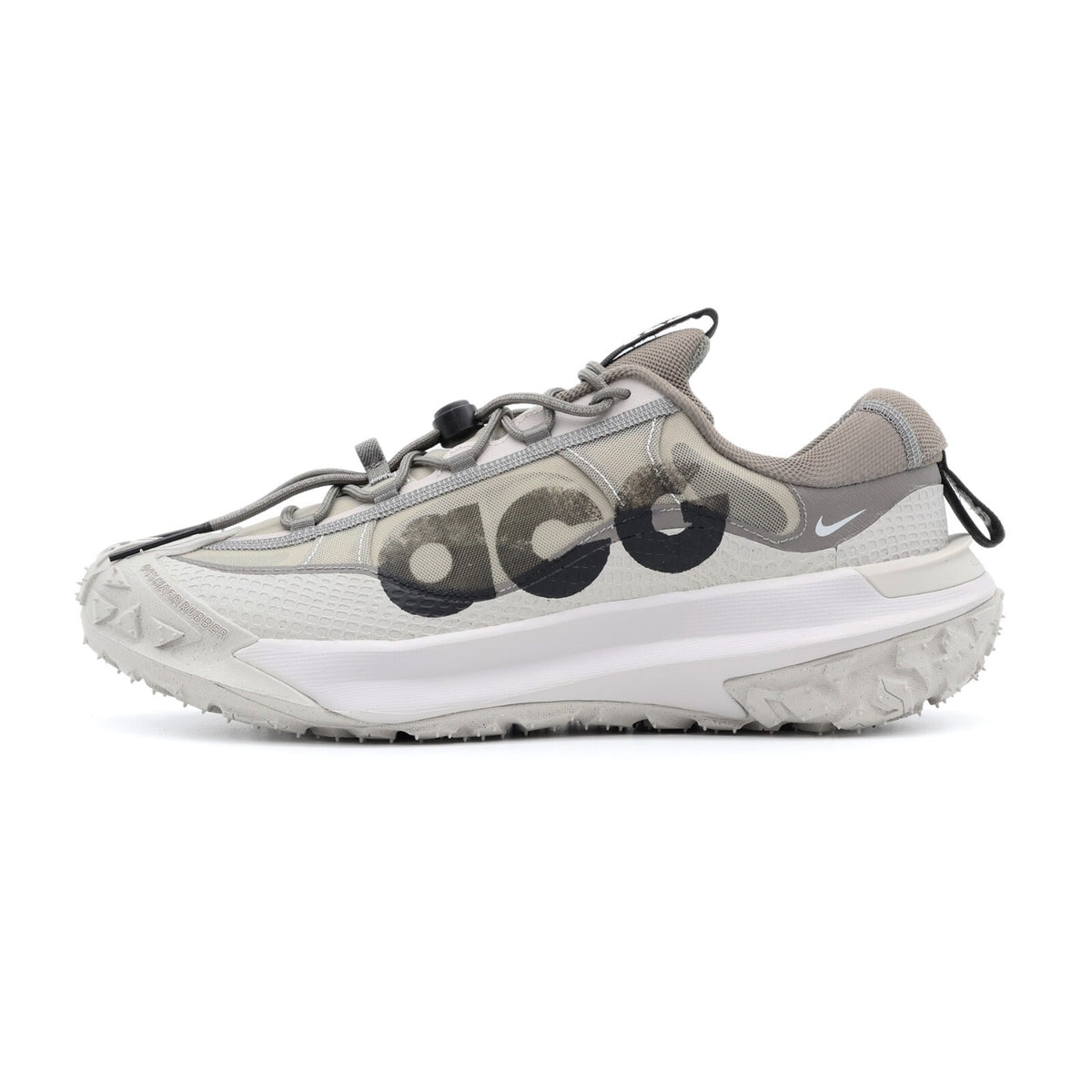 DV7903-003 Nike ACG Mountain Fly 2 Low Light Iron Ore Flat Pewter Grey (Men's)