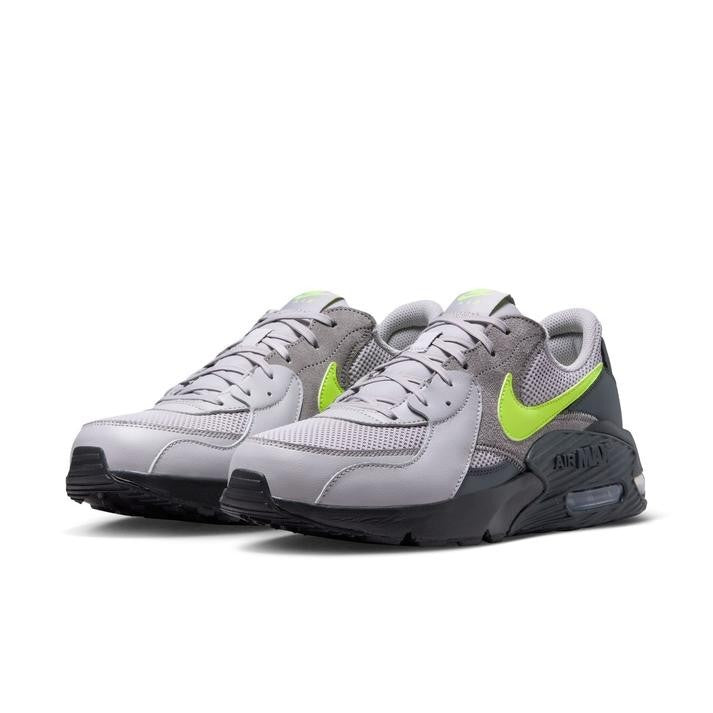 MFZ5486 NIKE Air Max Excee (Men's)