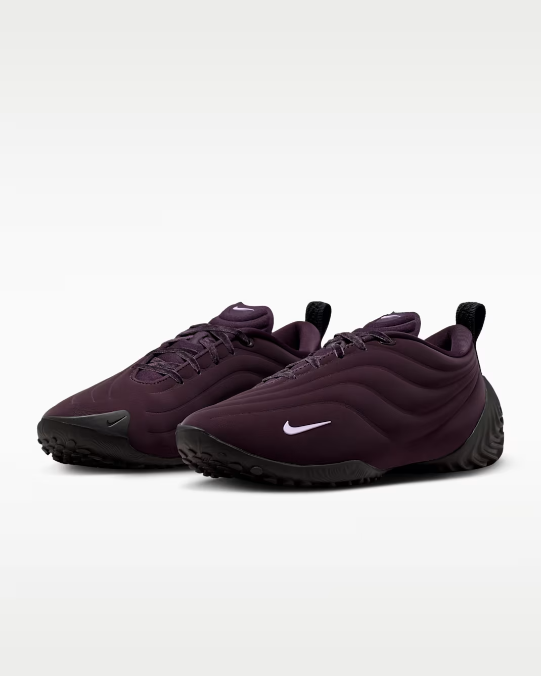 FZ5778-601 Nike Astra Ultra Port Wine Black (Women's)
