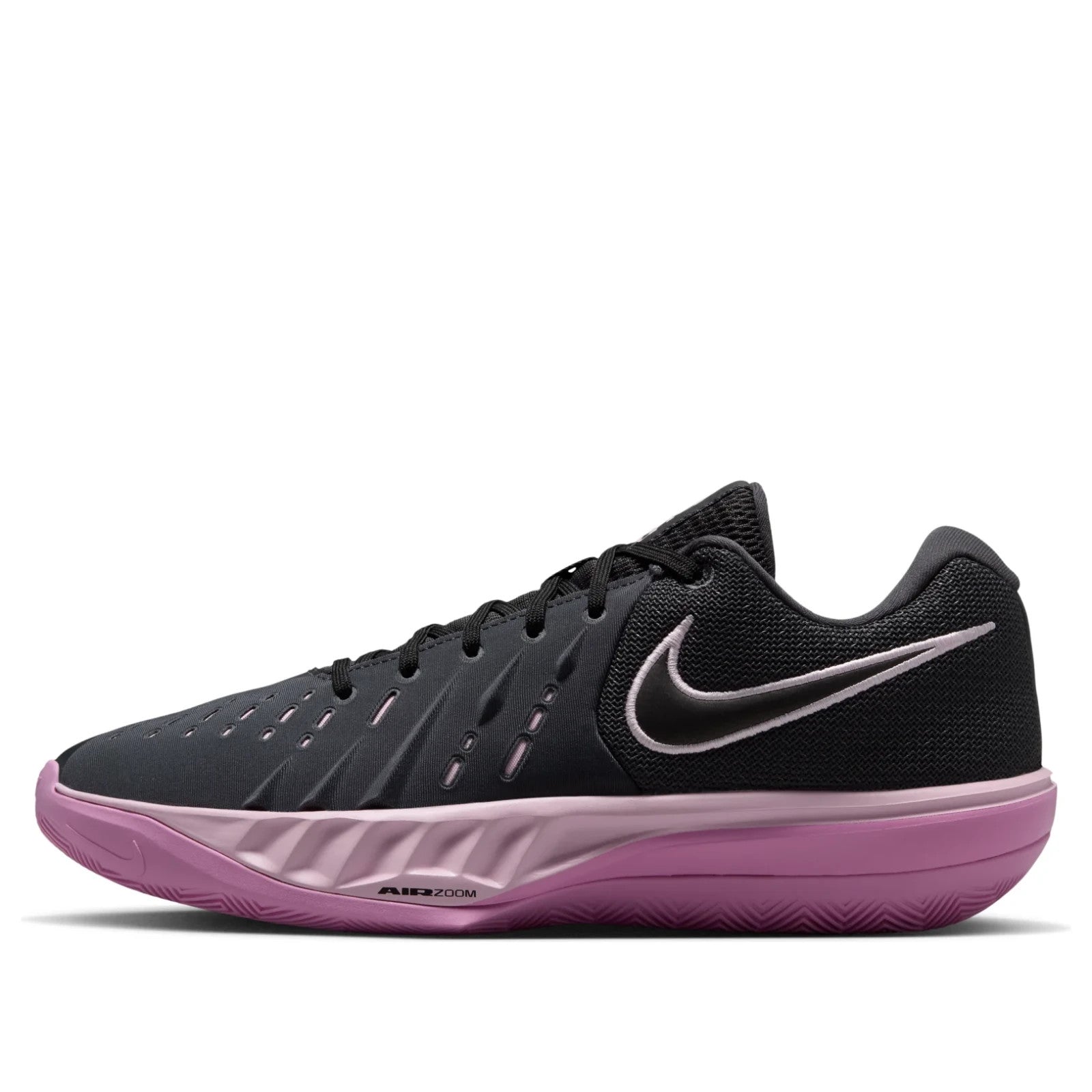 HV9775-005 Nike Air Zoom GT Cut Academy 2 (HV9774-005/HV9775-005) (Men's)