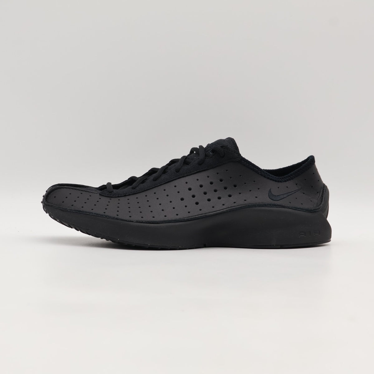 HJ8082-002 Nike Air Superfly Black (Women's)