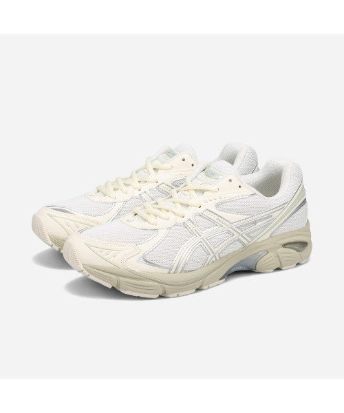 1203A320-113 Asics GT-2160 White Cream (Men's)