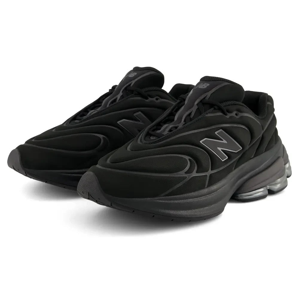 U503058H New Balance 5030 Black (Men's)
