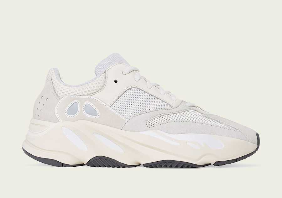 EG7596 adidas YEEZY Boost 700 Analog
