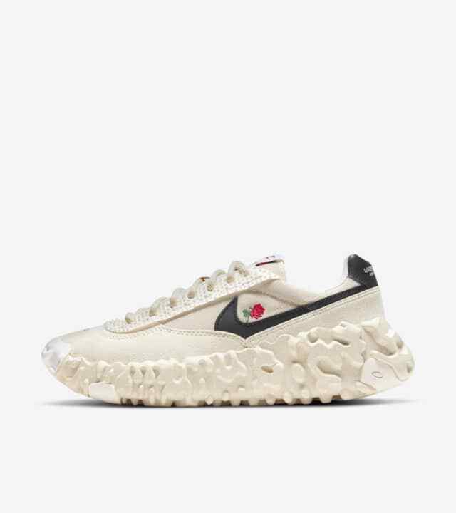 DD1789-200 UNDERCOVER Nike Overbreak Overcast (Men's)