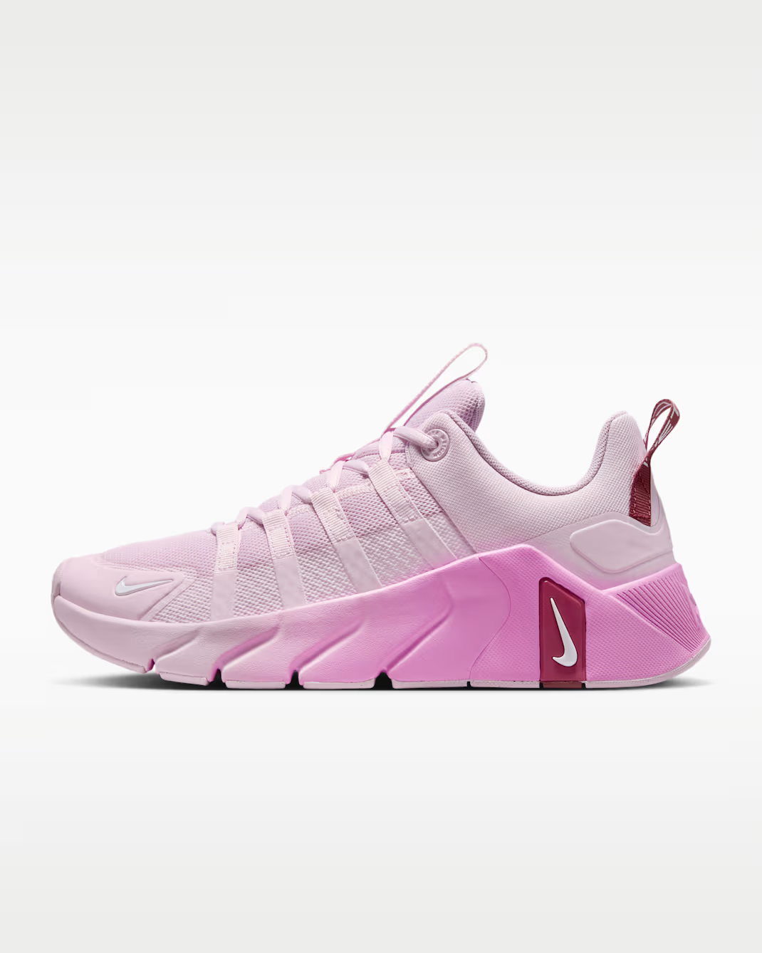 II7406-501 Nike Nike Free Metcon 7 (Women's)