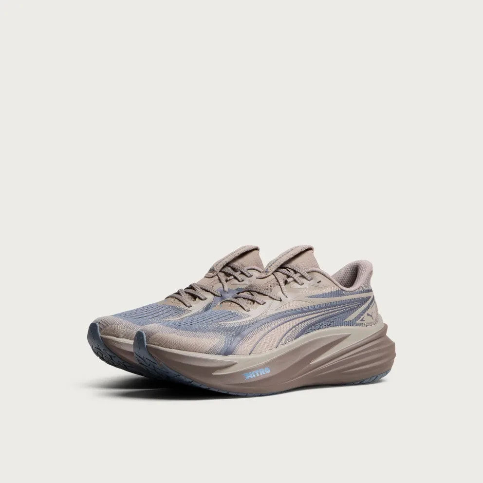 312125-28 Puma MAGMAX NITRO 2 (Men's)