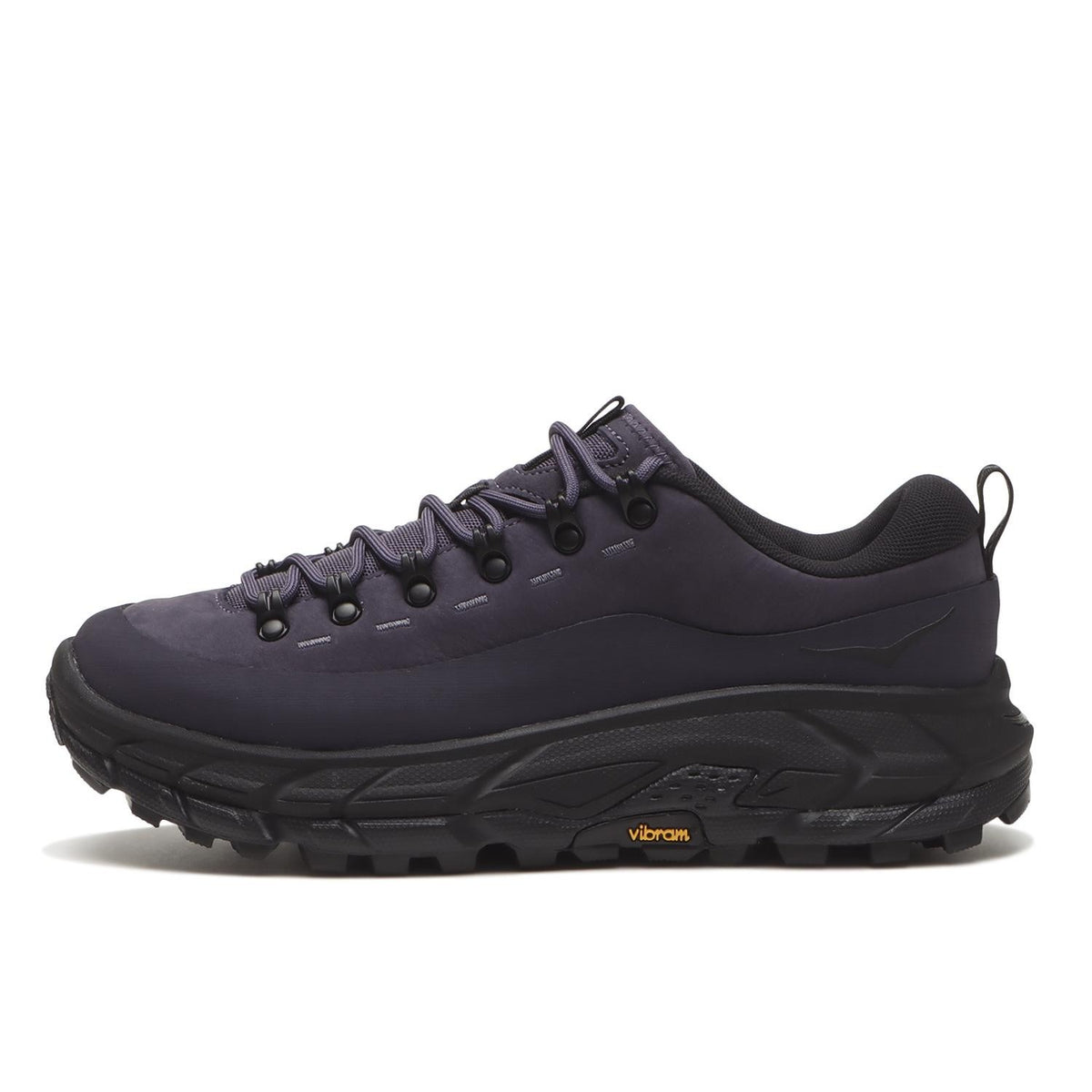 1147952-SSQ Hoka Tor Summit Squid Ink (Men's)
