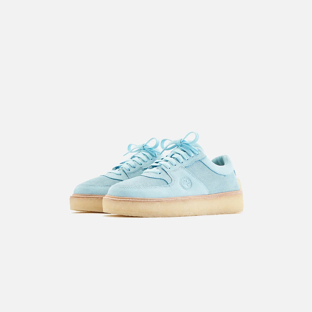 26166574 Ronnie Fieg à Clarks 8th Street Sandford Helium (Men's)