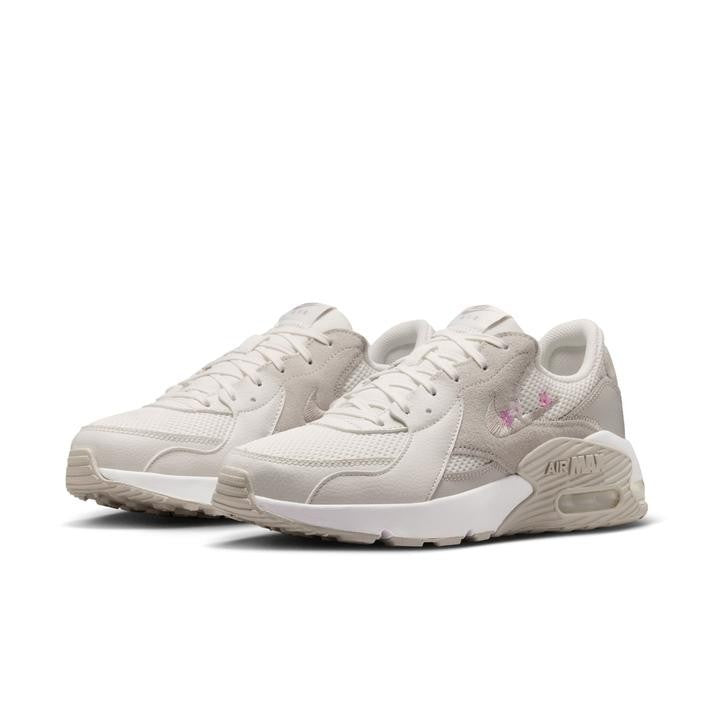 WIV5372 Nike W Air Max Excee SE (Women's)