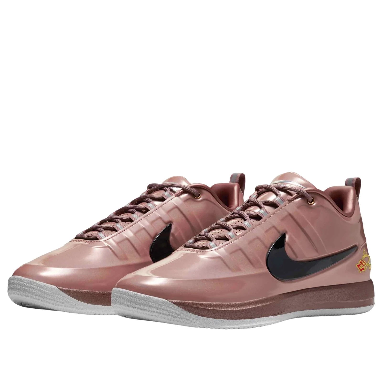 IO9841-900 Chevrolet à Nike Book 2 "Chevy" (IO9841-900/IO9842-900) (Men's)