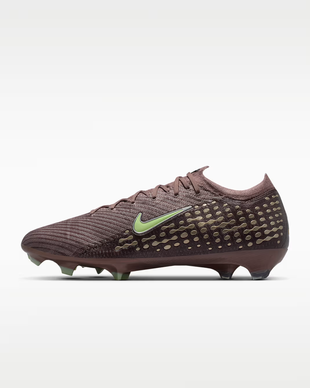 FQ8683-200 Nike Mercurial Vapor 16 Elite Kylian Mbappe (Men's)