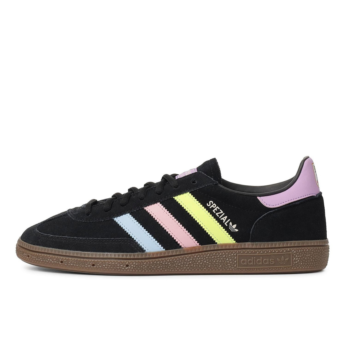 HP3675 adidas Handball Spezial FIFA World Cup 2026 Japan (Men's)