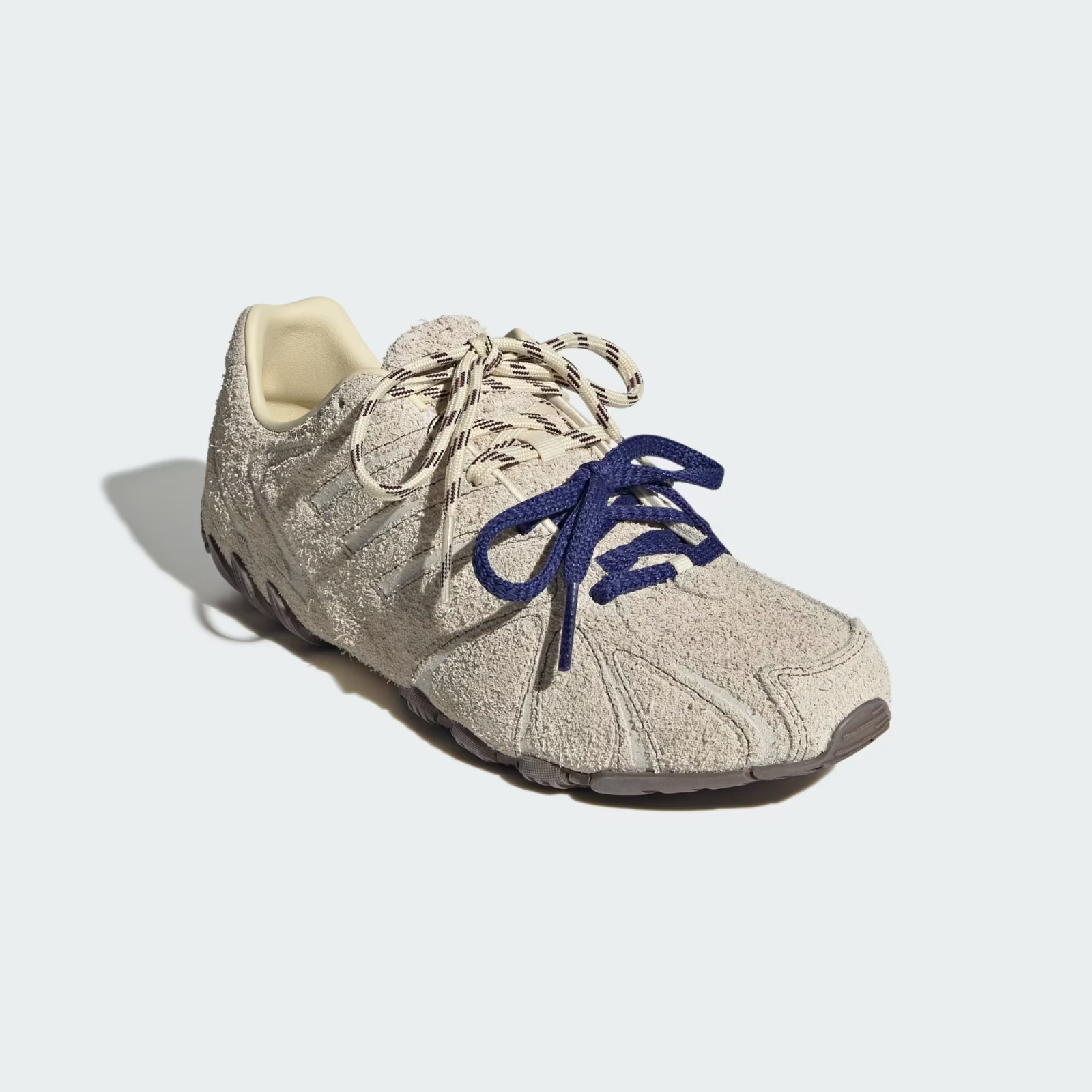 LA7682 adidas Ghost Sprint (Men's)