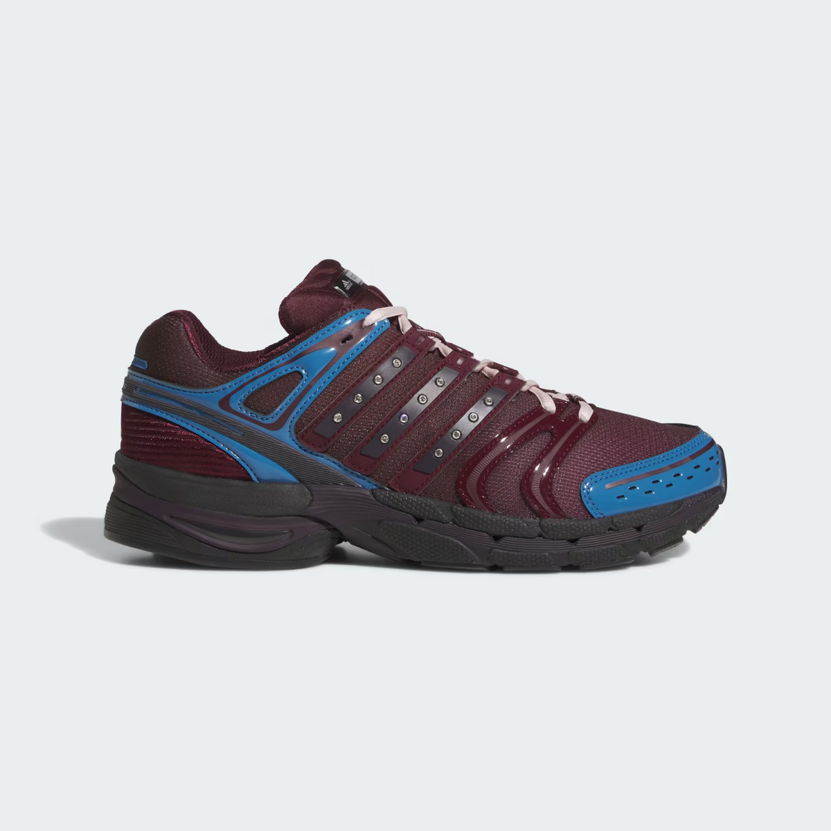 HQ5289 adidas HARDIES ADISTAR CONTROL 5 (Men's)
