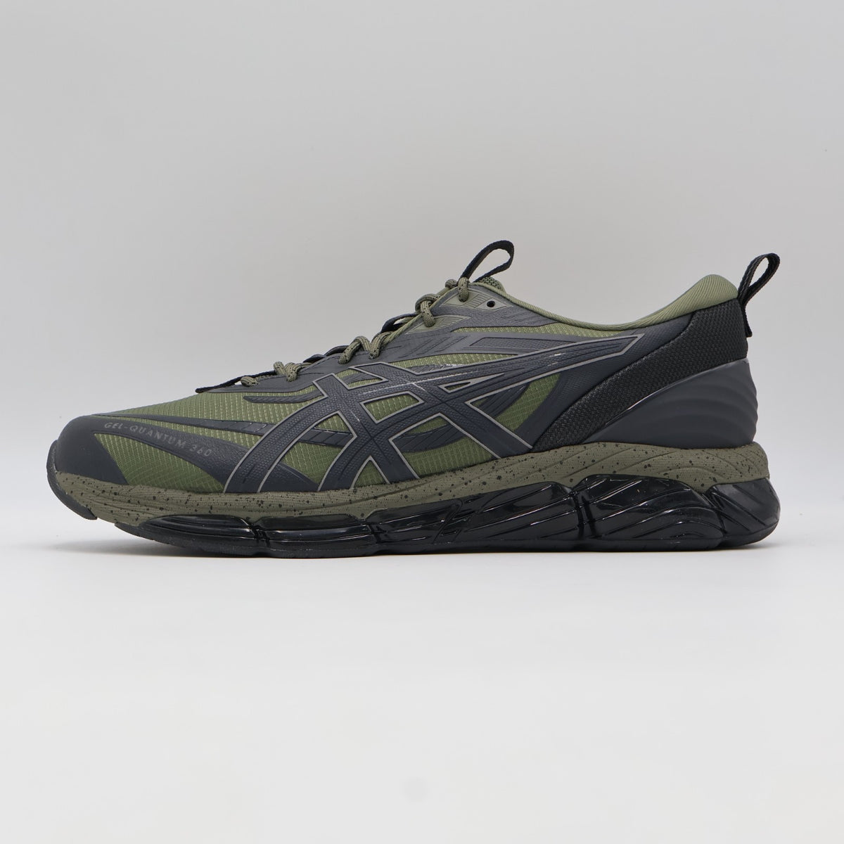 1203A471-300 ASICS Gel-Quantum 360 VIII Utility (Men's)