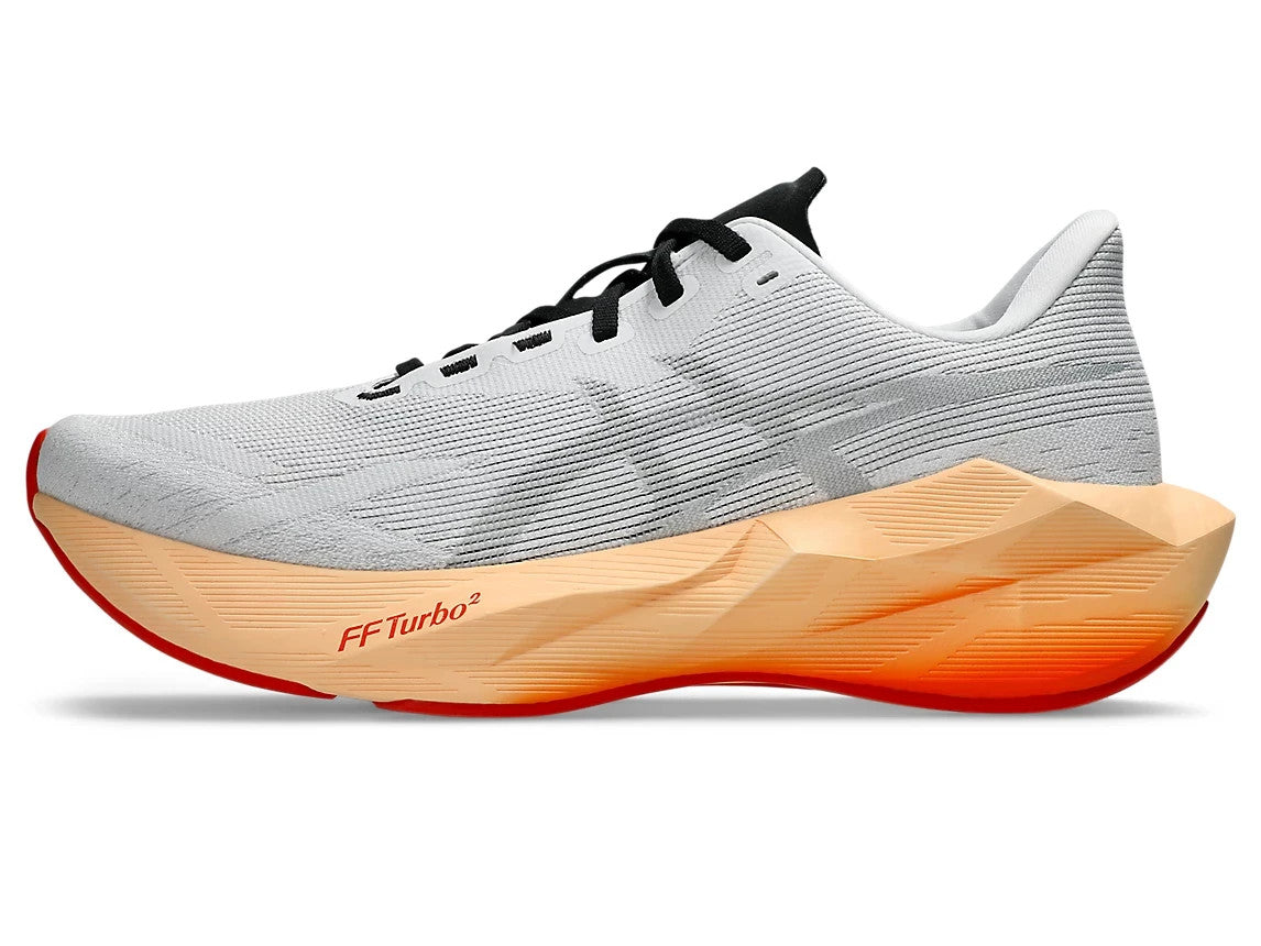 1011C243.102 ASICS Novablast 6 (Men's)