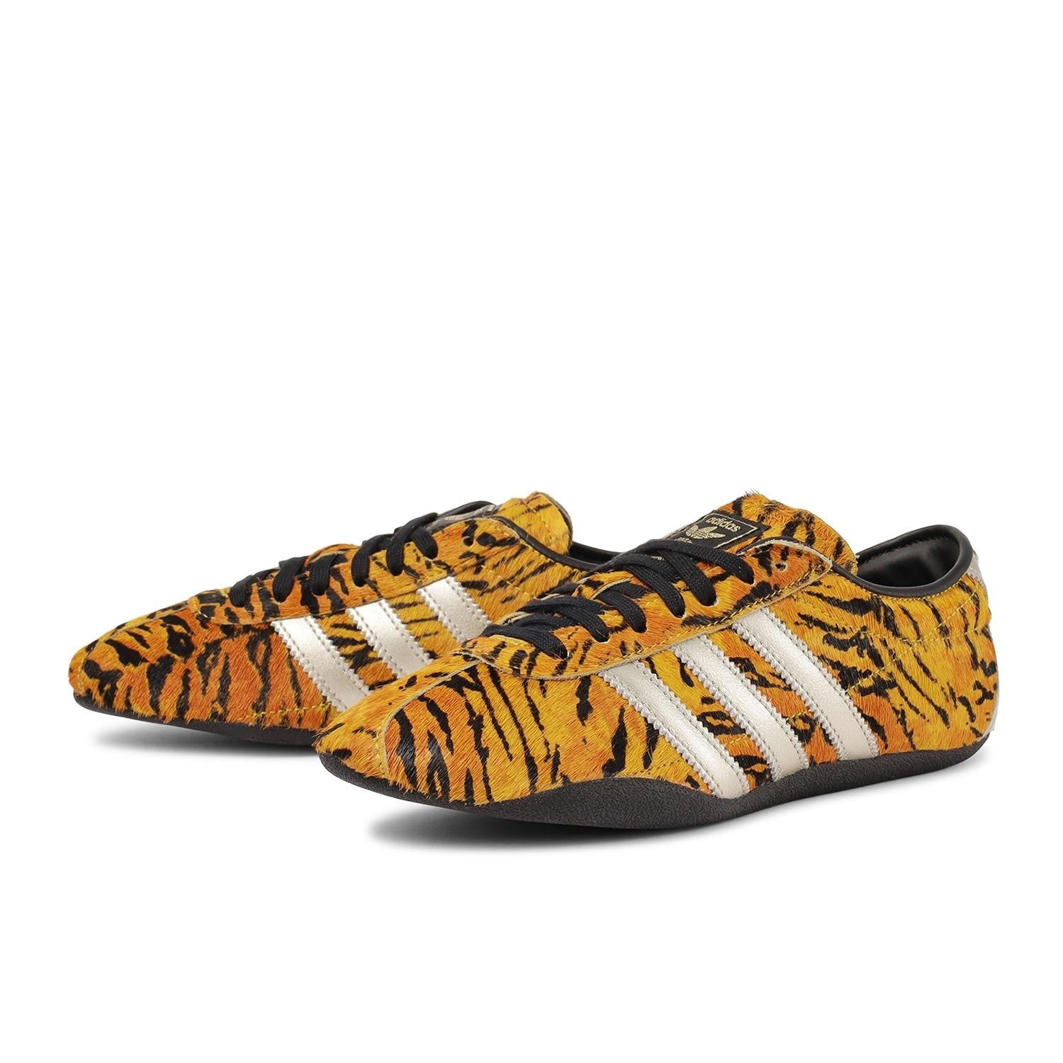 IH6638 adidas Tokyo Tiger (Women's)