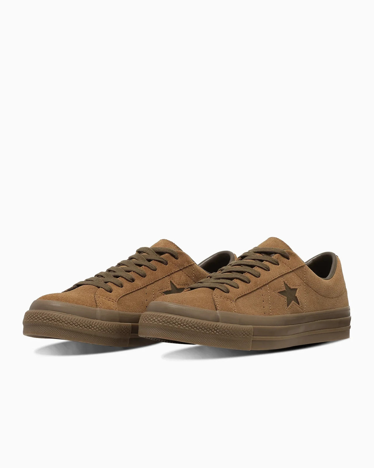 33703360 Converse ONE STAR SUEDE (Men's)