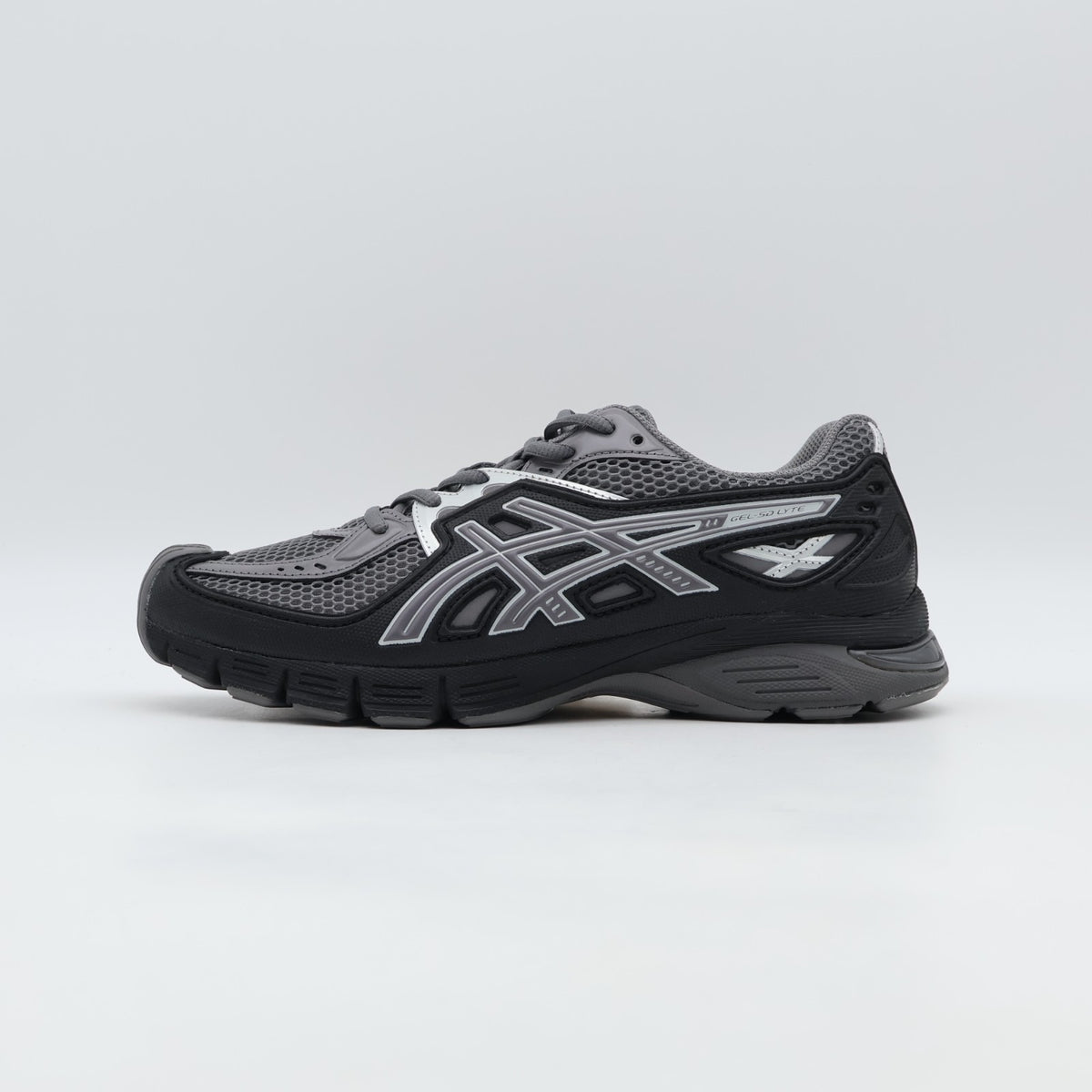 1203A886-020 Asics GEL-SD-LYTE (Men's)