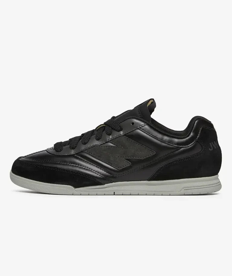 URC42JW JUNYA WATANABE MAN Ã New Balance RC42 "Black"