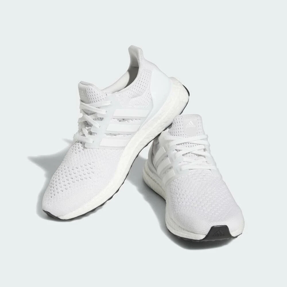 HQ4207 adidas Ultraboost 1.0 DNA Footwear White (Women's)