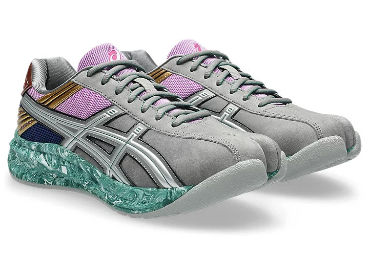 1202A544-020 Kiko Kostadinov x Asics LYASA FF 2 (Women's)
