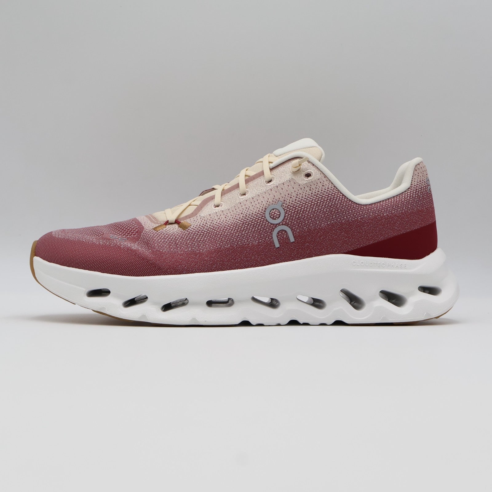3ME10101485 On Cloudtilt Sand Ivory (Men's)