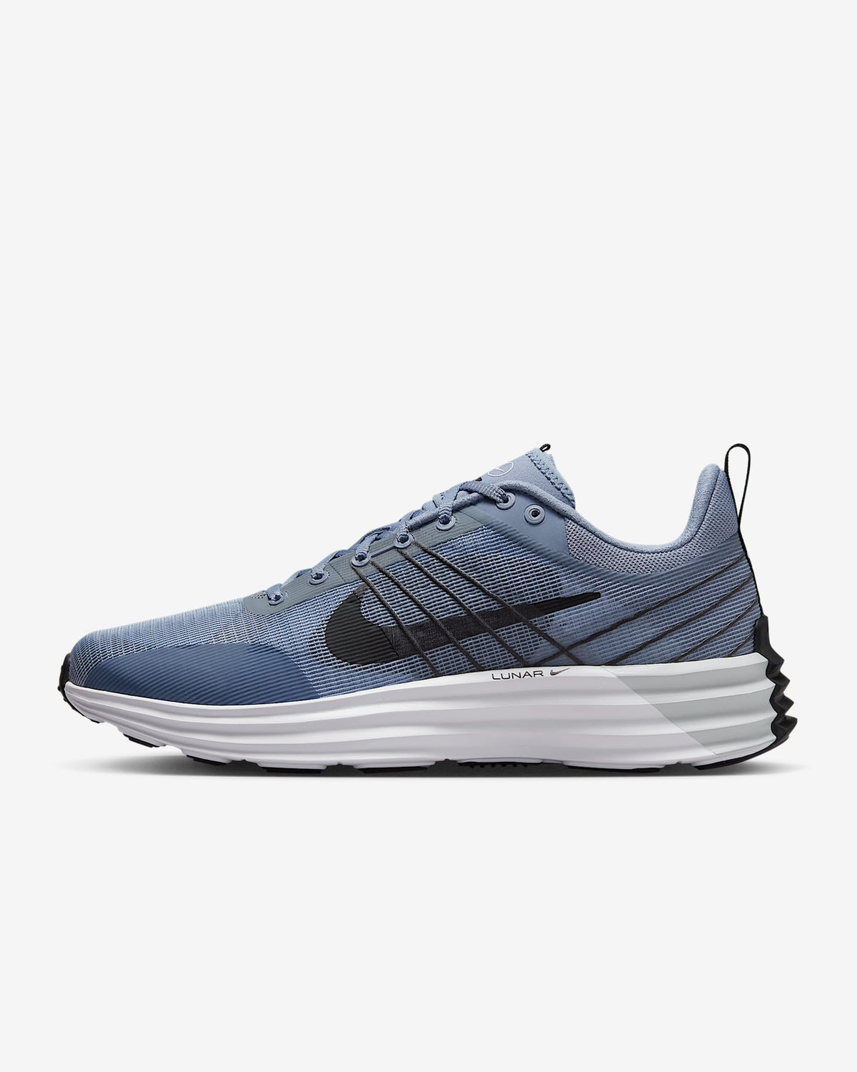DV2440-401 Nike Lunar Roam Shoes (Men's)