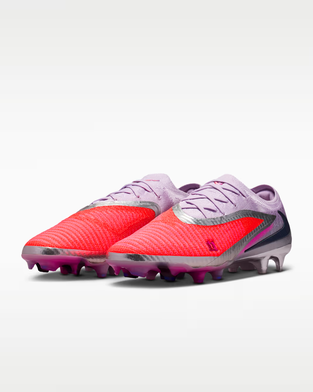 IB5141-600 Nike Phantom 6 Low Elite FG Alexia Putellas (Men's)