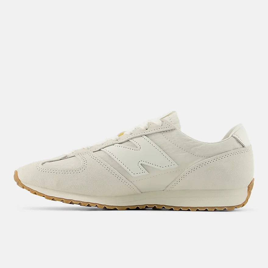 U4716GP New Balance 471 Turtledove/Sea Salt (Men's)
