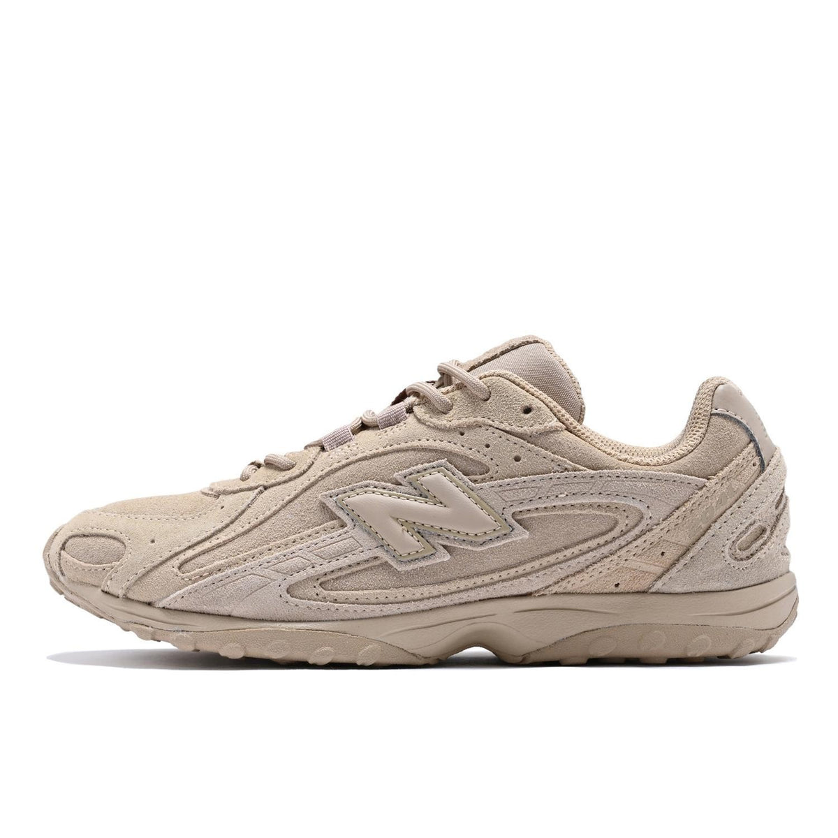 U204L3NE New Balance 204L (Men's)