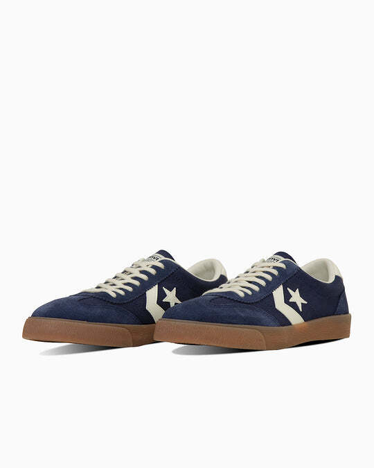 34202330 Converse Roadclassic SK OX Navy (Men's)
