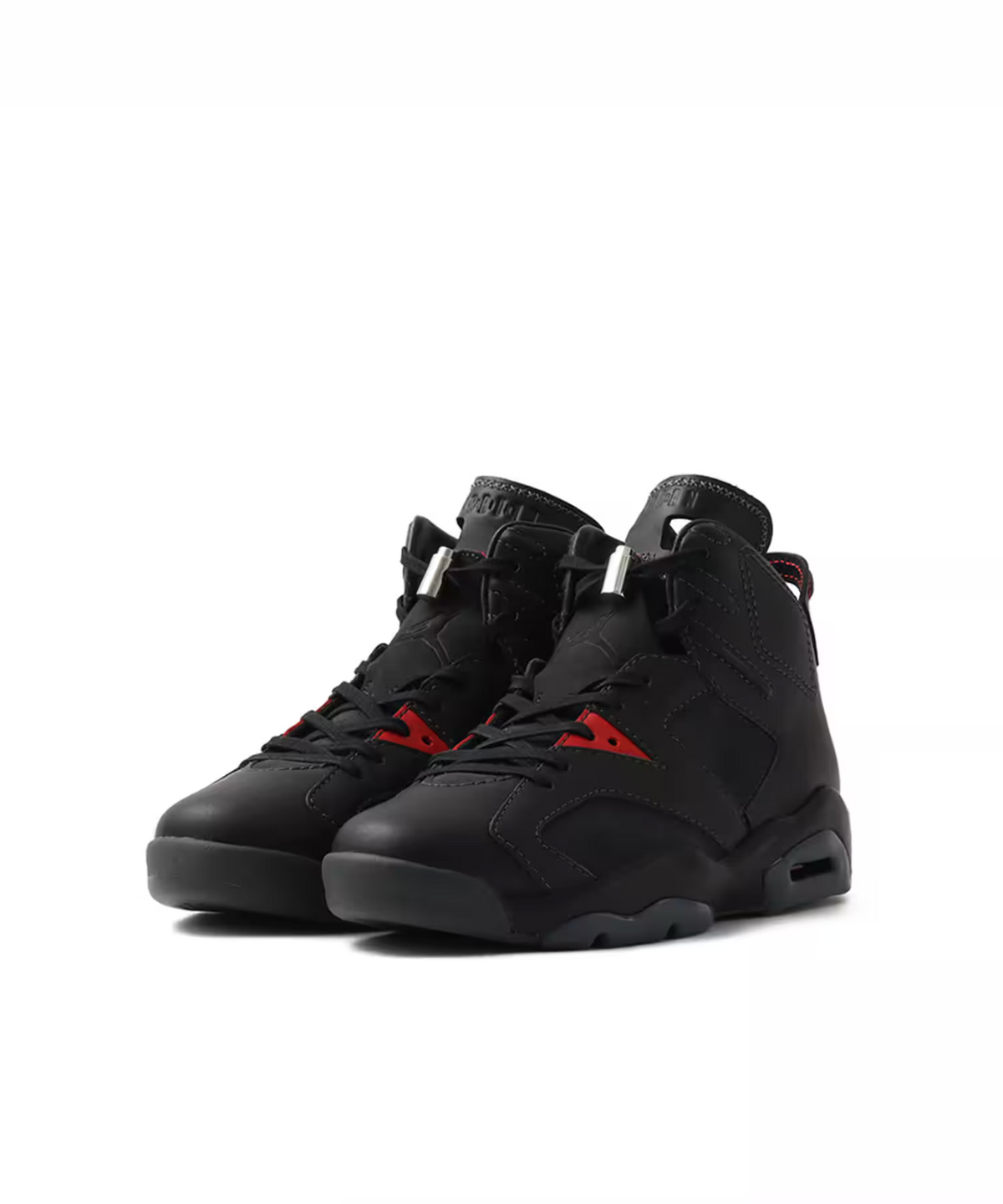 II6558-001 Nike Air Jordan 6 Retro Premium Bin23 (2300 pairs) (Men's)