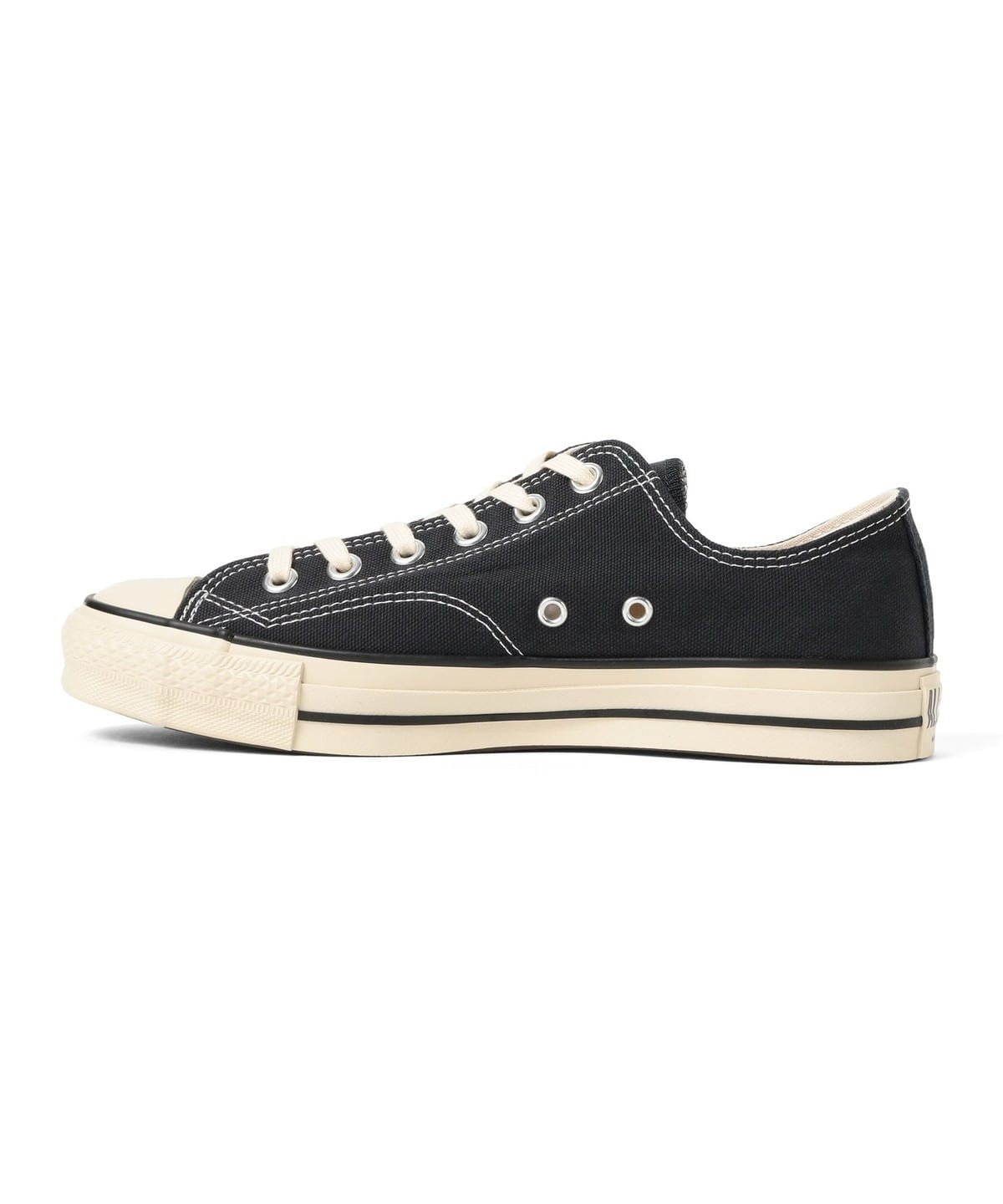 SNDN-SNKR-10936 BEAMS Ã Converse All Star J OX BEAMS 50th Anniversary (Men's)