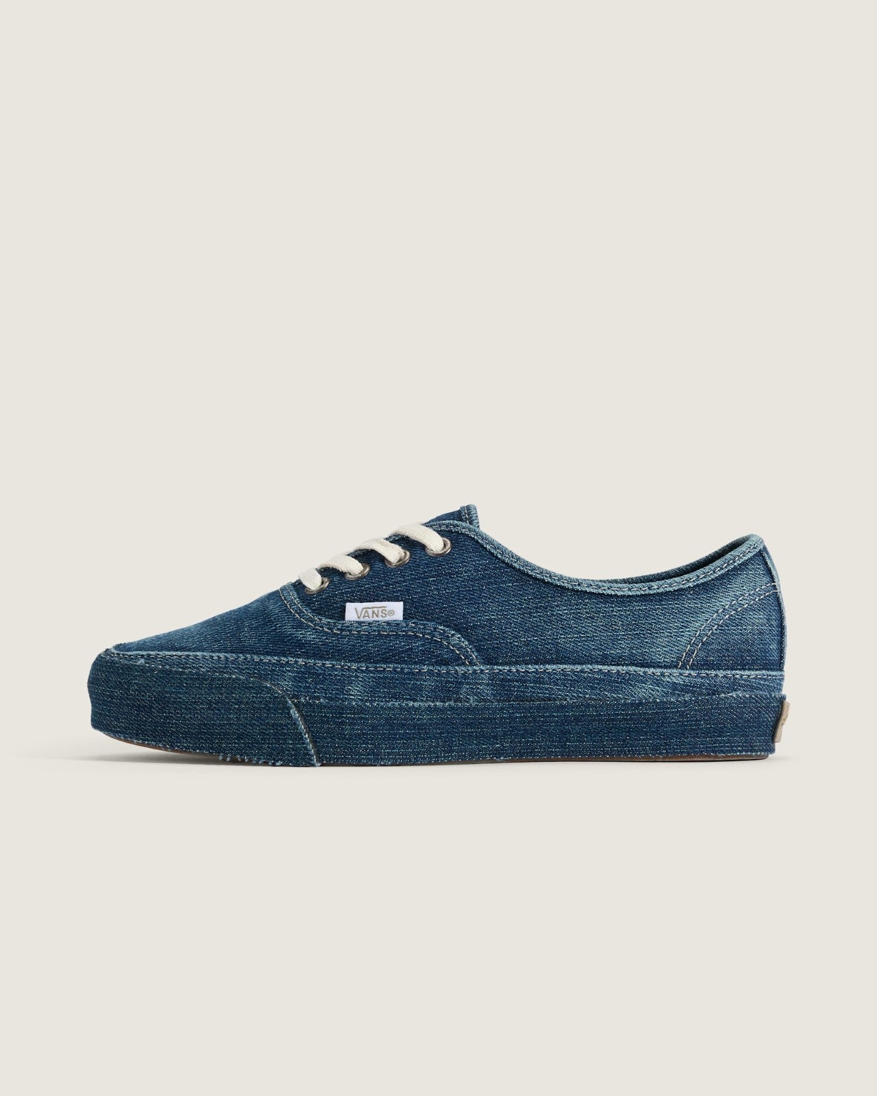 VN000DB8IND Vans Premium Authentic 44 "Denim Indigo"