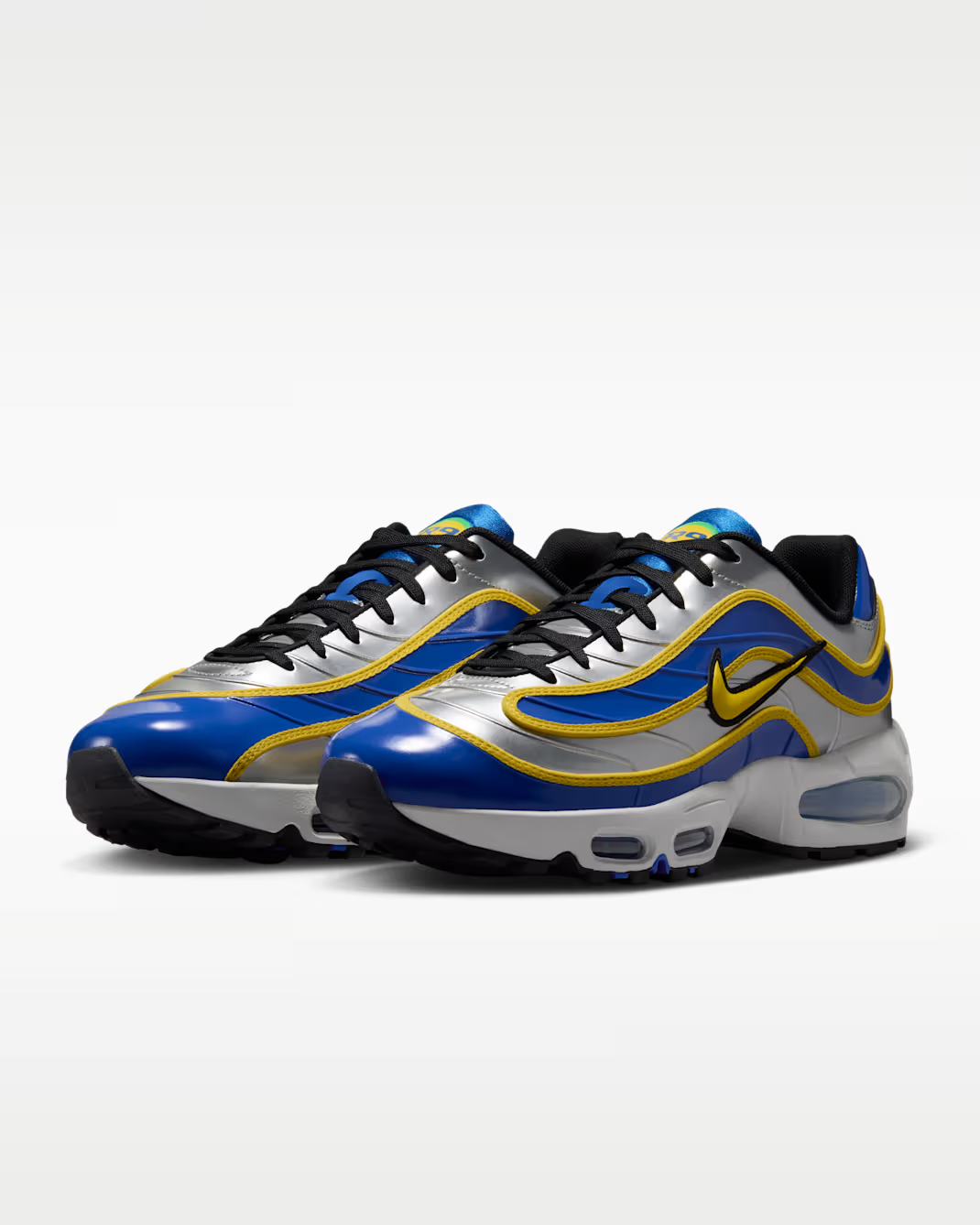 IX8646-001 Nike Air Max Joga Bonito "R9" (Men's)