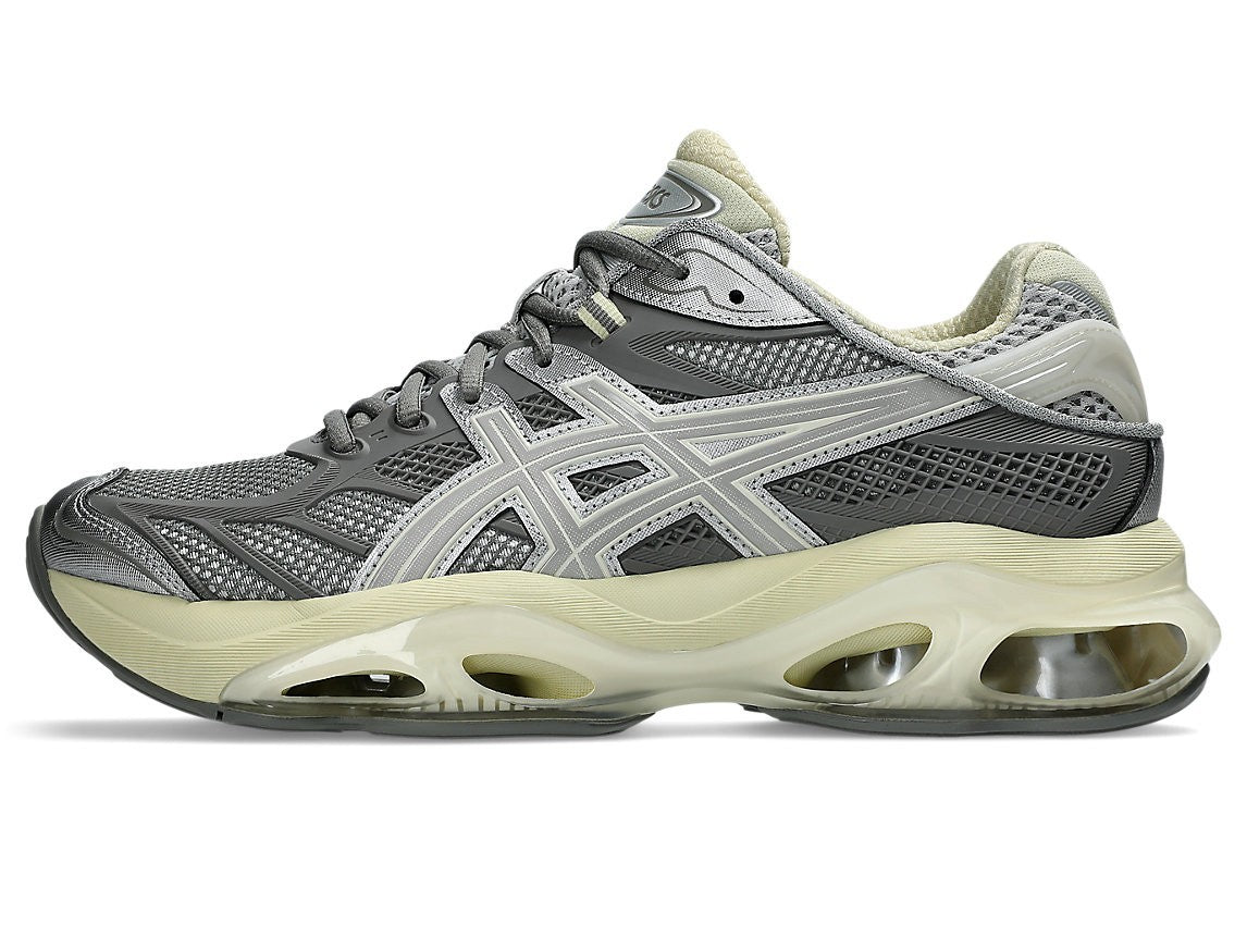 1203A678-024 Asics GEL-KINETIC 2.0 (Men's)