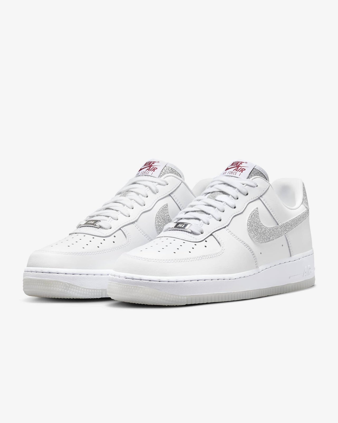 HQ3461-191 Nike Air Force 1 '07 LX Women's Shoes (Women's)