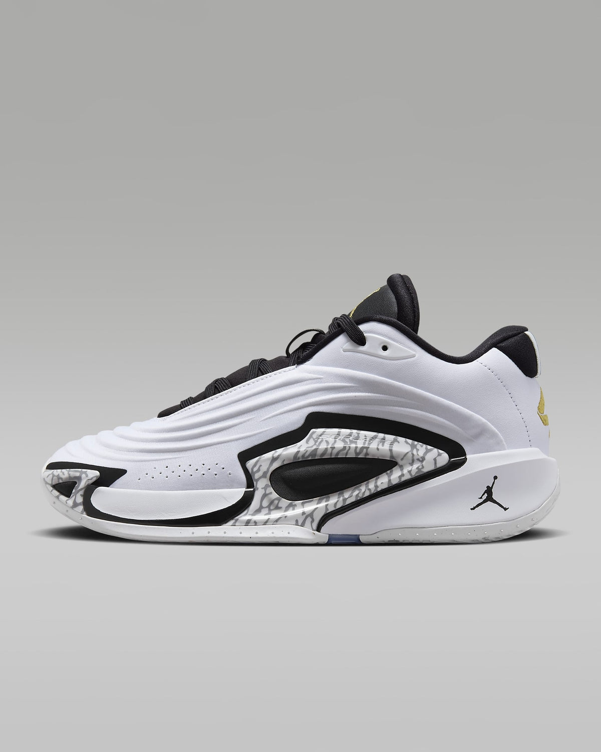 FQ1285-170 Nike Jordan Luka 3 Motorsport (Men's)