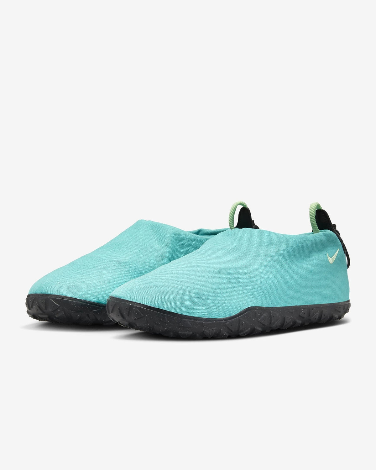 FV4572-300 Nike ACG Moc Dusty Cactus Black (Men's)