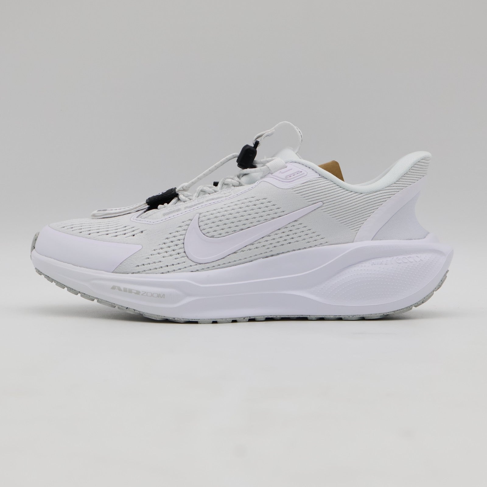 FQ7844-101 Nike Pegasus EasyOn Road Running Shoes (Women's)
