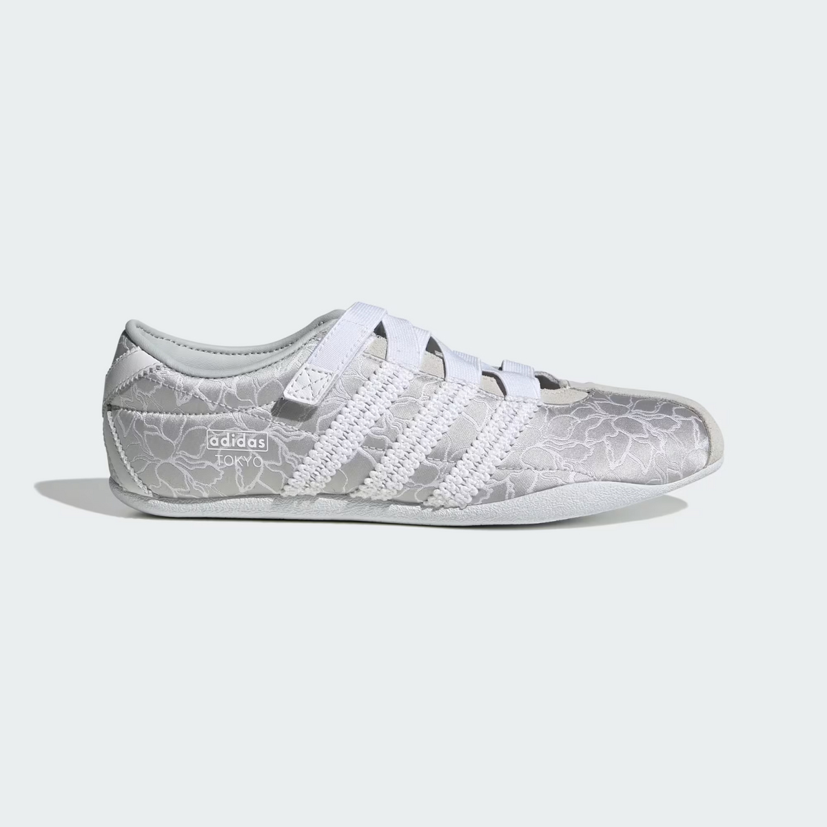 KK2441 adidas Tokyo MJ (Women's)